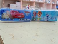 SAJAL REGISTER RAGULAR 90