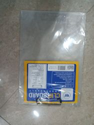 FIGO FOMO ROLLER PEN BLK