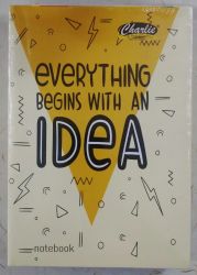 BAG PRI ORBIT Rs1365