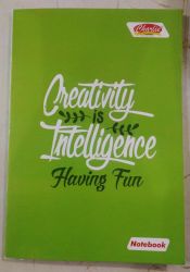 BAG PRI ASTOR Rs1785