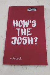 BAG PRI GROBBLEY LUNCH