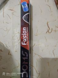 PAPER ENVELOPES WEDIING