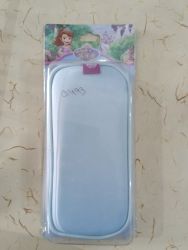 ANTI EX BOOK P200 HINDI