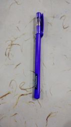 NAT CLASSIC PROTRACTOR