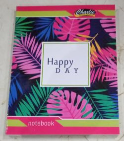 DEZINER SHEET INTER LIB