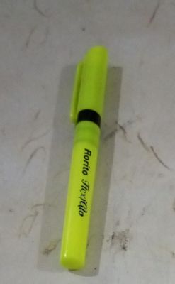 Rorito 045 Ball Pen Latest Price, Rorito 045 Ball Pen Manufacturer in  Chennai