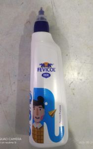 FEVICOL MR SQ.BOT 200GM