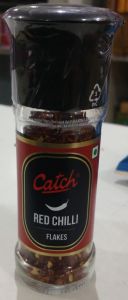 VEEBA CHEESY PASTA SAUCE