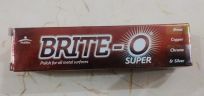BRITE O SUPER 25GM