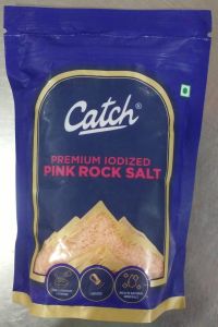 CATCH SALT PINK 500GM