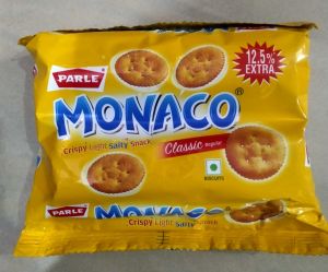 PARLE MONACO CLASSIC 200G