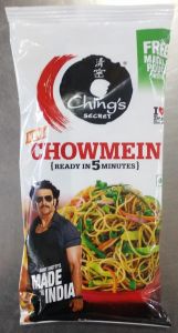 CHING CHOWMEIN 140GM