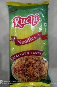 RUCHI NOODLES 600GM