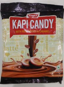 PARLE KAPI CANDY 198GM