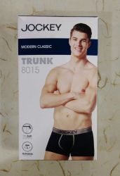 JOCKEY BRA 1723P 32 34 36