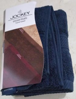 JOCKEY BRIEF 8009 XL 2PCS