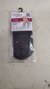 JOCKEY SOCKS THERMAL 7150