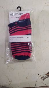 JOCKEY BATH TOWEL T106