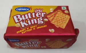 SHAGUN TILE BRUSH  S-23