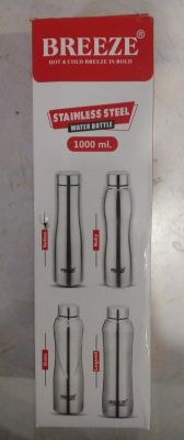 BREEZE BOTTLE 1000ML