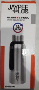 JAYPEE BOTTLE VOGUE 500ML