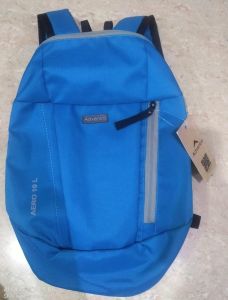 ADVENTRA BAG 10LTR