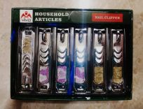 MUNIX TAPE DISPENSER CSM