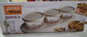 GAS LPG SINGLE CHULHA HEA