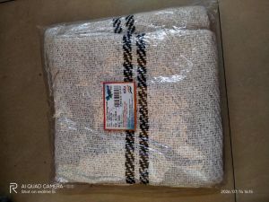 SHAGUN POCHA SFD-136