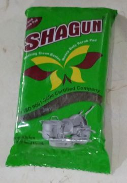 BUCKET MILK CAN 3.5LTR