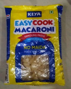 KEYA EASY COOK MACARONI