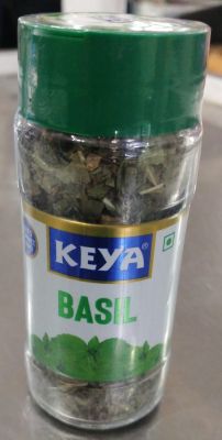 KEYA BASIL 12GM
