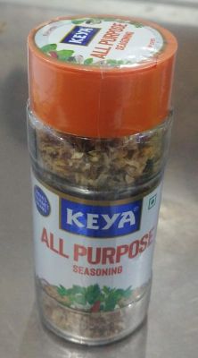 KEYA ALL PURPOSE SEAS 60G