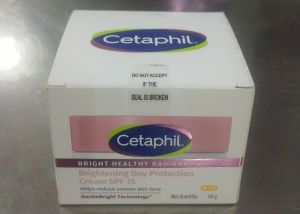 CETAPHIL BRTNG DAY PROT50
