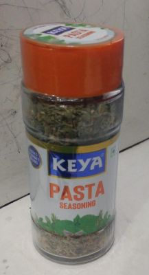 KEYA PASTA SEASONING 45GM