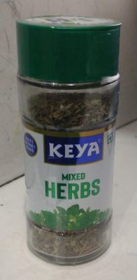 KEYA MIXED HERBS 23GM