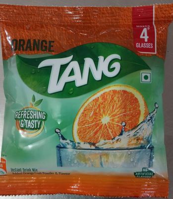 TANG 75GM