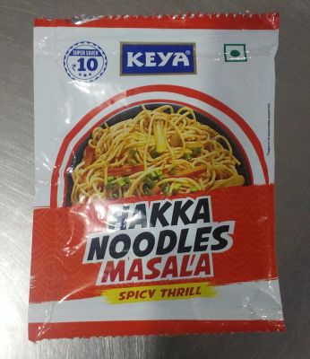 KEYA HAKKA NLDS MASALA 20GM
