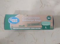 NUTRI TUTTI FRUTTI 400GM