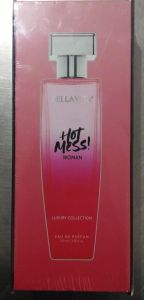 BELLAVITA HOT MESS W 100M