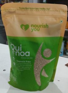 NOURISH QUINOA 1KG
