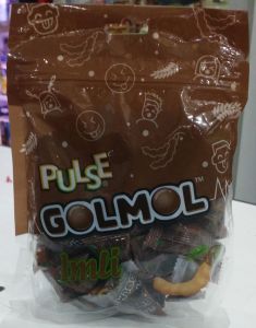 PULSE IMLI POUCH 175GM