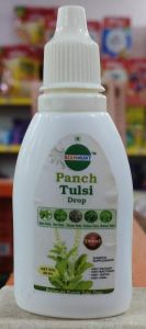 BAIDYANATH TULSI DROP 30M